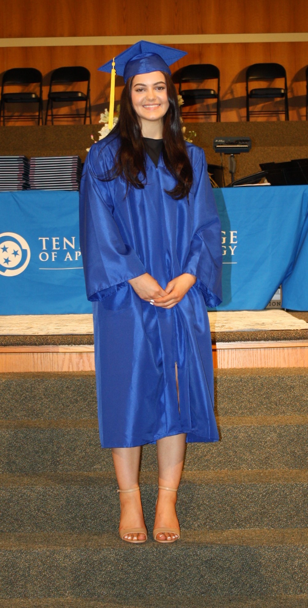 IMG_1605 B.JPG TCAT Dickson